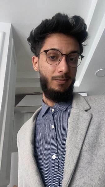  ,   Ahmed Yahya, 24 ,   ,   