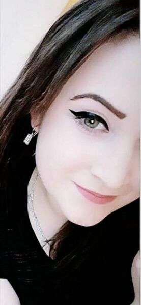  ,   , 27 ,   ,   , 