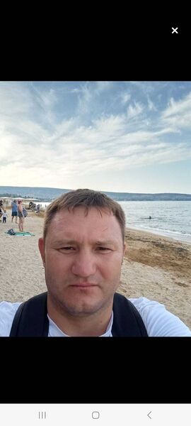  ,   , 38 ,   c , 