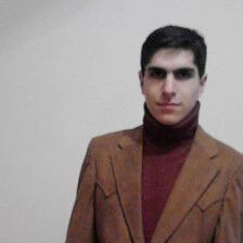  ,   Arman, 33 ,   ,   , c 