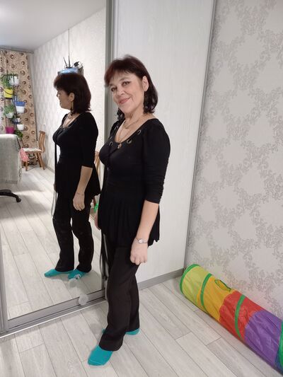  ,   , 65 ,   ,   