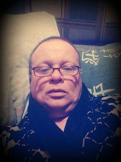  -,   Omar, 54 ,   ,   , c 