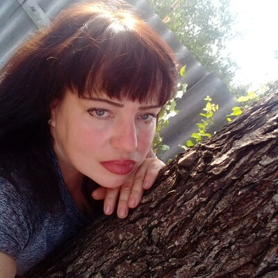  ,   , 48 ,   c 