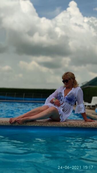  ,   , 55 ,     , c , 