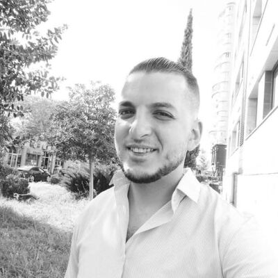  ,    , 35 ,   ,   , c , 