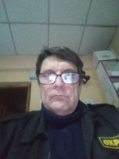  ,   , 62 ,   ,   