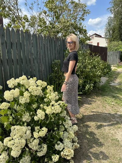   ,   , 37 ,     , c 