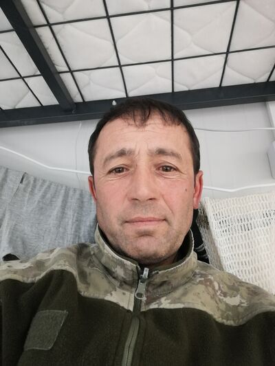  ,   Erkek, 51 ,   ,   