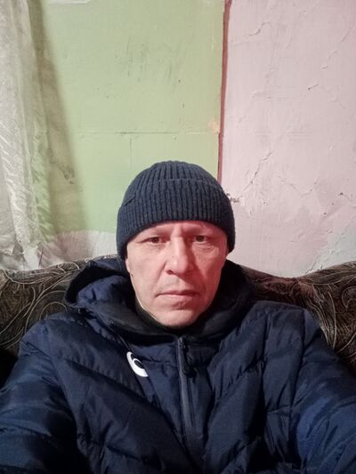  ,   , 49 ,   ,   