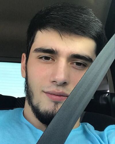  ,   , 19 ,   ,   