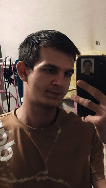  ,   , 21 ,   ,   