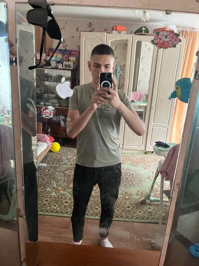  ,   , 20 ,   ,   