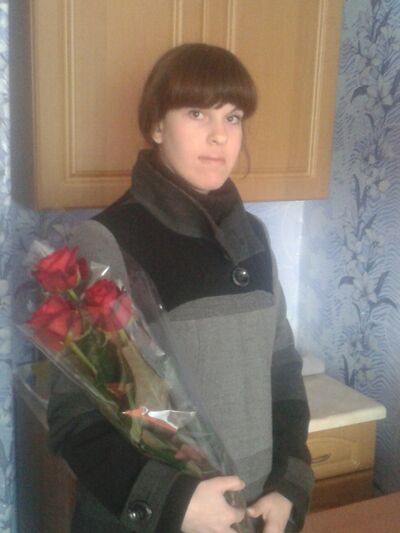  ,   Alina, 35 ,   ,   , c 
