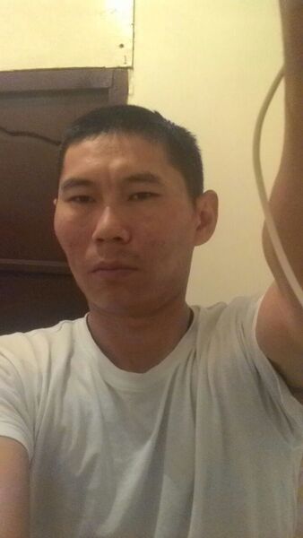  ,   Maga, 41 ,  
