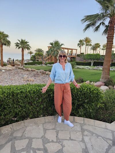  ,   , 60 ,   c 