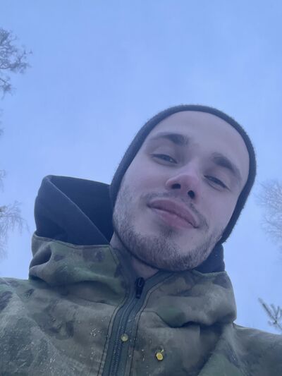  -,   Daniil, 24 ,   ,   