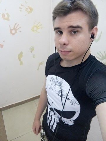  ,   , 29 ,   ,   , c 