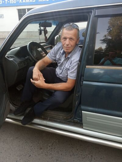  ,   , 55 ,   ,   
