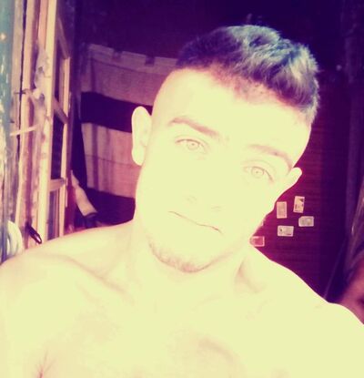  ,   , 26 ,     , c 