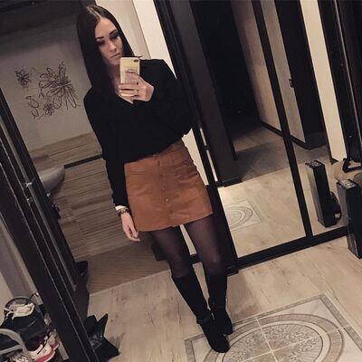  -,   , 28 ,   ,   , c 