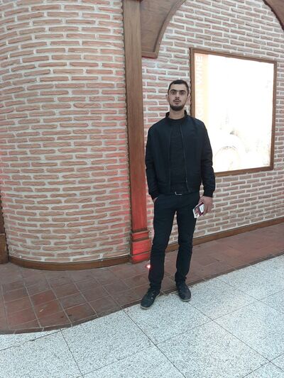  ,   Elnur, 32 ,   ,   , c 