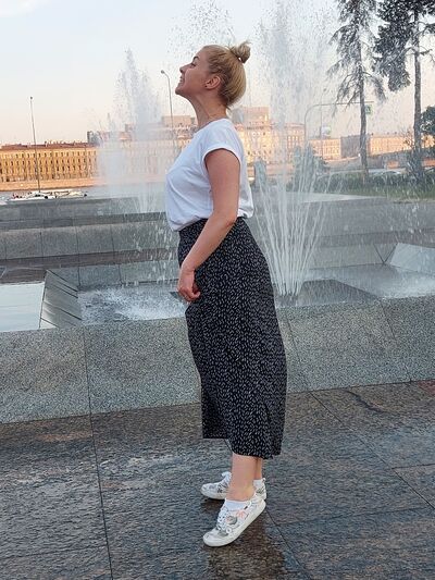  ,   , 38 ,   c 