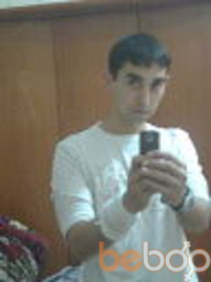  ,   Islom, 39 ,   ,   , c 