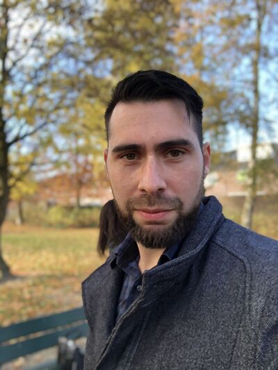  ,   Timur, 36 ,   ,   , c , 