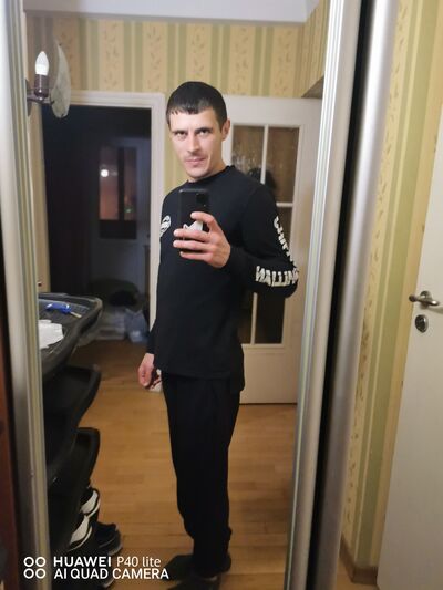  ,   Slavik, 34 ,  