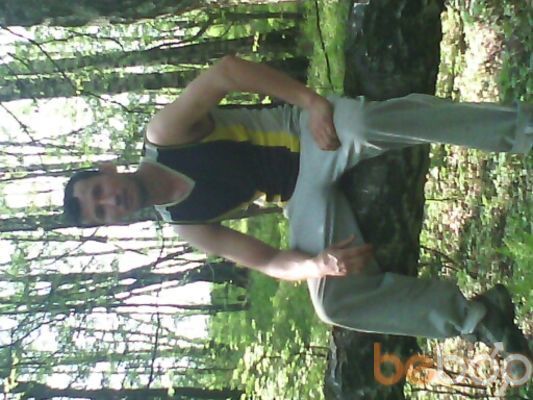  ,   Sherzod, 35 ,     , c 