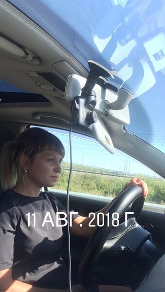  ,   , 37 ,   c , 