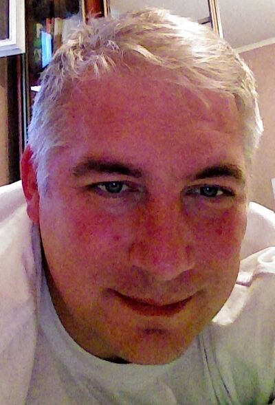  ,   , 57 ,   