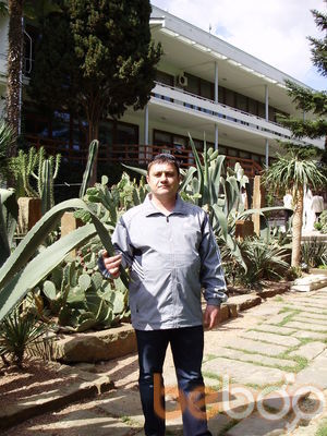  ,   2, 43 ,   ,   , c 