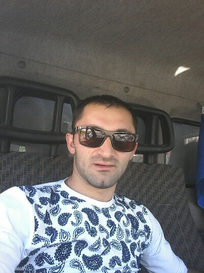  ,   , 36 ,   