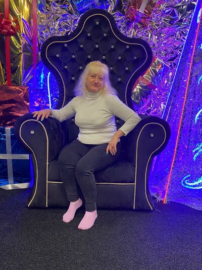  ,   , 52 ,   c , 