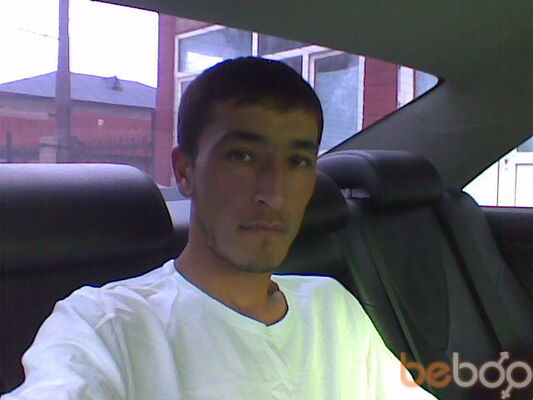  ,   L_bek ynus, 41 ,   ,   , c 