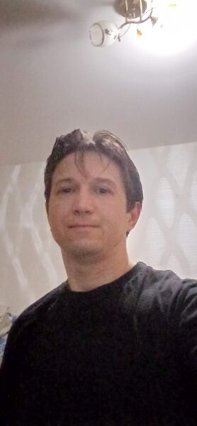  ,   Evgeny, 34 ,     , c 