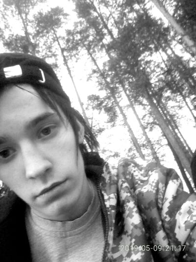  ,   Zhenya, 24 ,   ,   , c , 