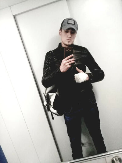  ,   , 27 ,   ,   