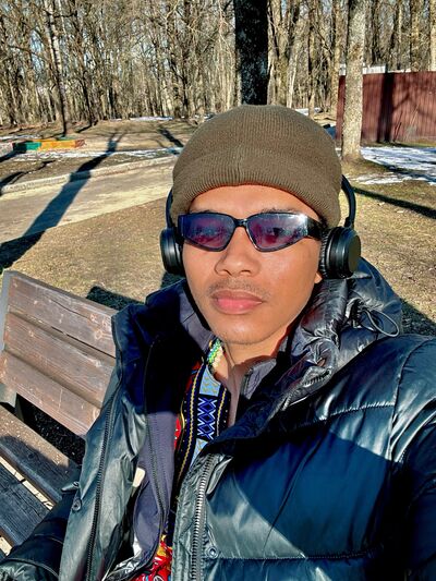  ,   Pablo ispino, 28 ,   ,   