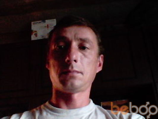  ,   , 50 ,   