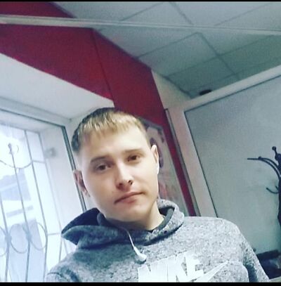  ,   , 28 ,   ,   , c , 