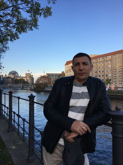  ,   , 48 ,   ,   , c 
