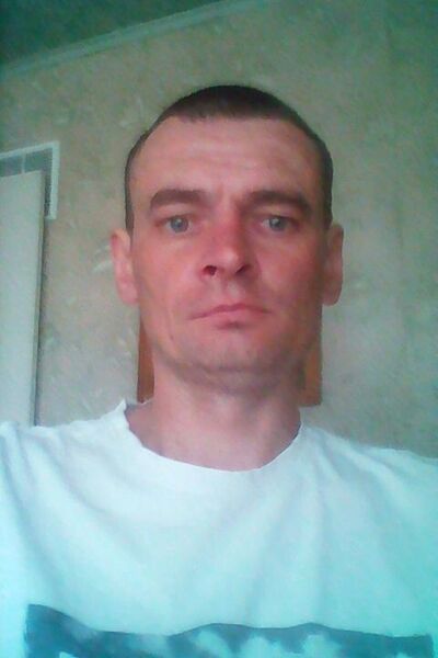  ,   , 46 ,     , c 