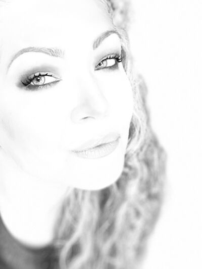  ,   Ale, 47 ,   c 