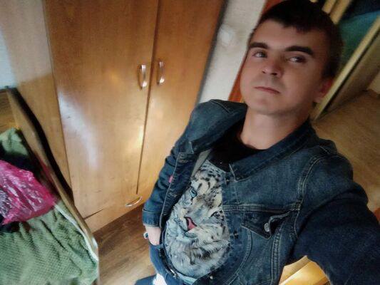  ,   , 25 ,     , c , 