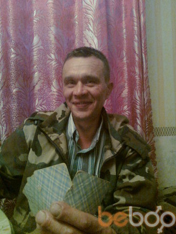  965570  Andrei, 57 ,    