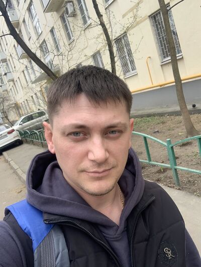  ,   , 34 ,   ,   , 