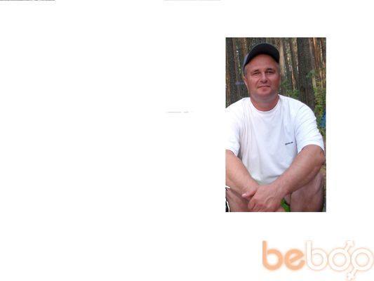  ,   Vit, 55 ,   , 