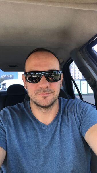  ,   , 37 ,   c 